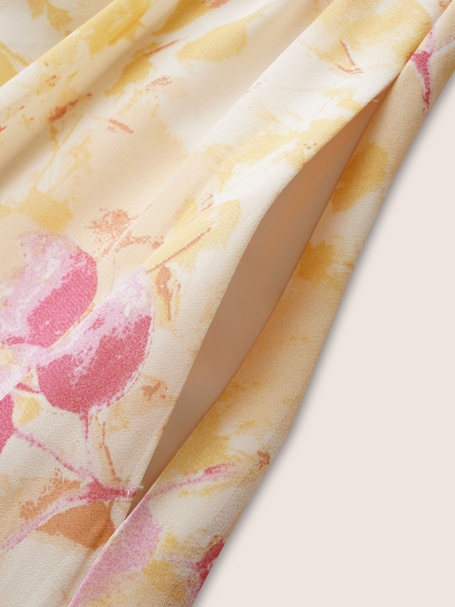 4c78d614-44aa-4b3f-a73b-18913e1231ef