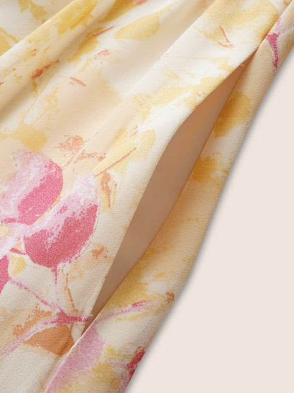 4c78d614-44aa-4b3f-a73b-18913e1231ef