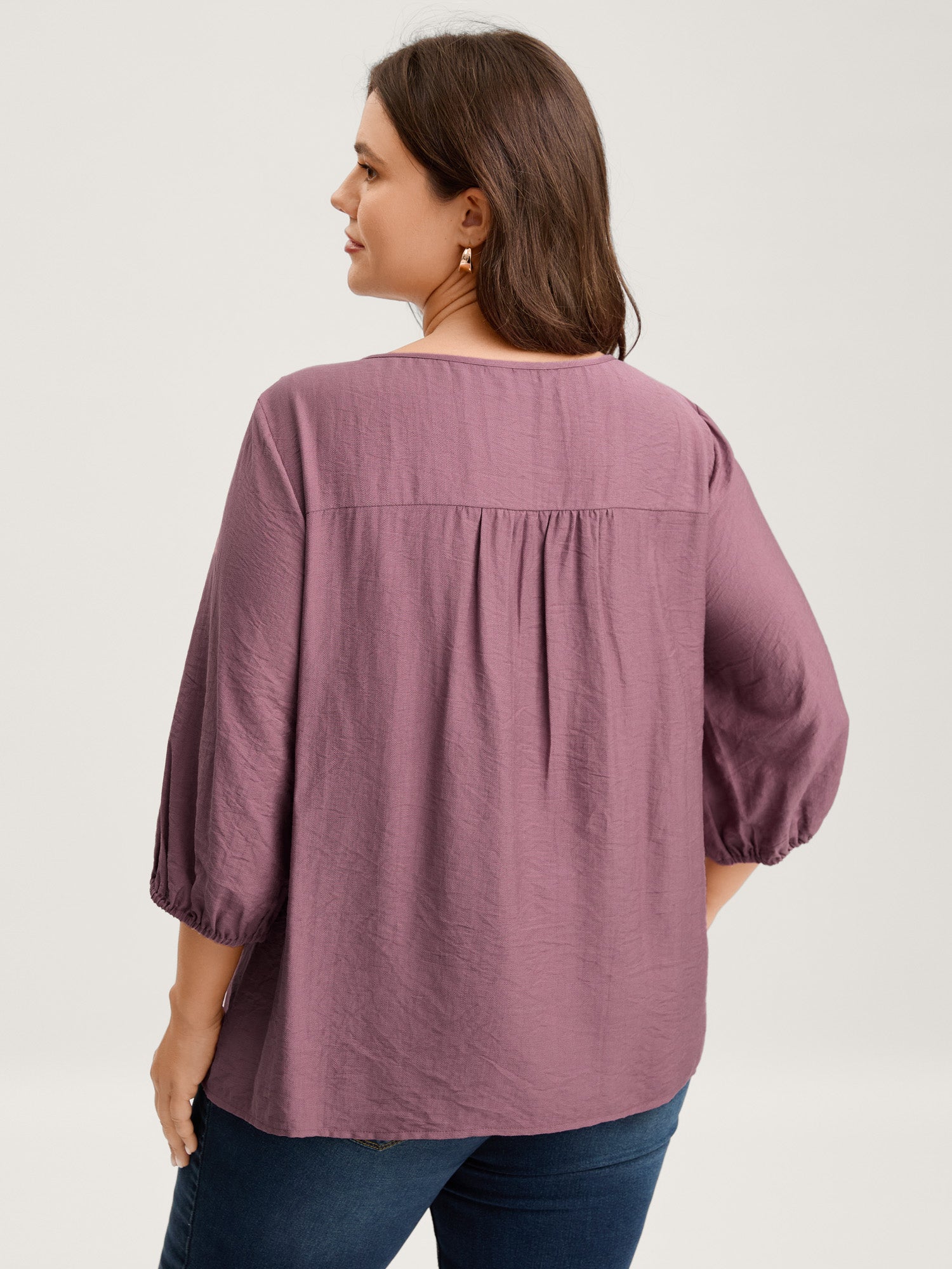 18e4639a-f0a7-452c-ae8a-b0e789b89882