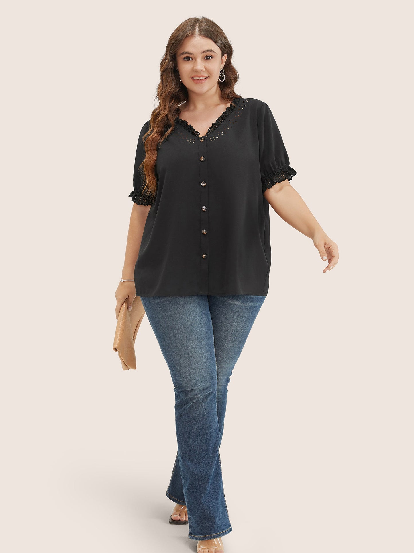 5d422d0c-38fe-4606-9315-45dad8afd4c4