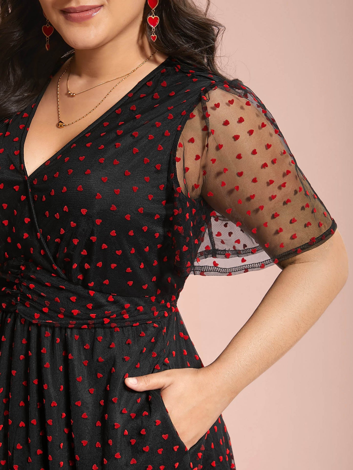 61da2eec-82dc-4bd8-b31f-00a555841f93