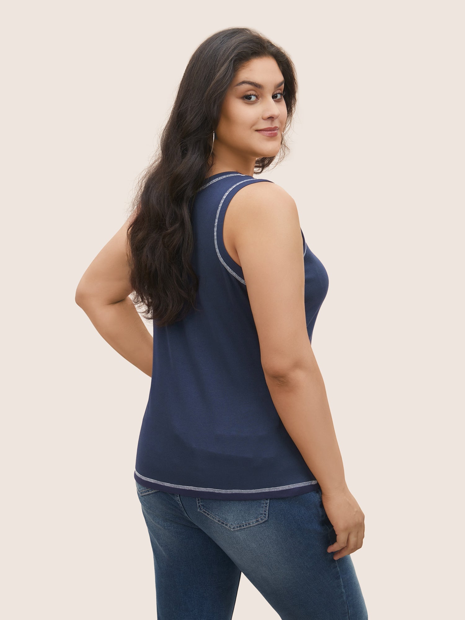 1a4f8d95-6a95-4628-bd30-7013400c142c