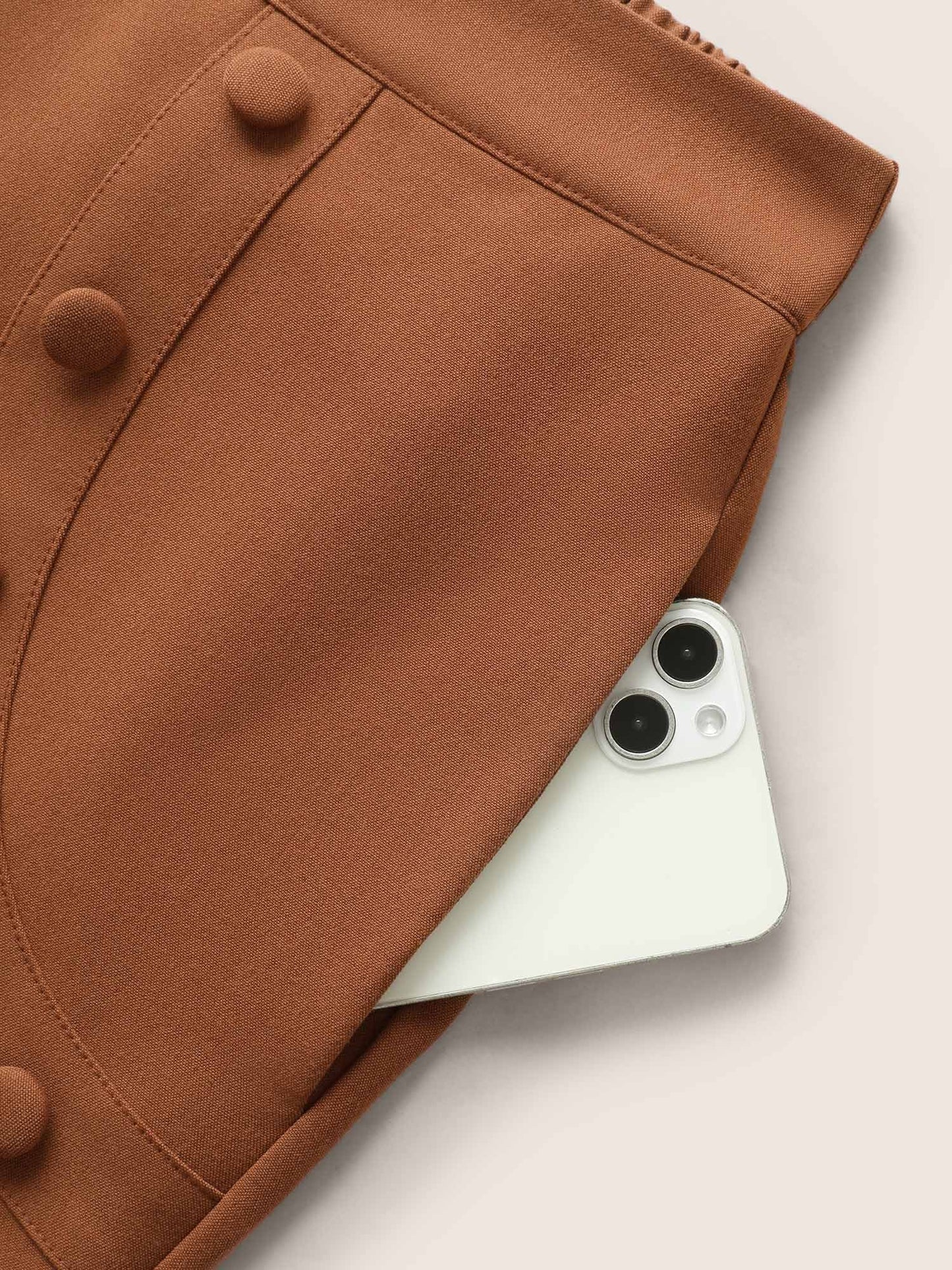 d6ac114a-99c2-41c5-abbe-0d6ea631f168