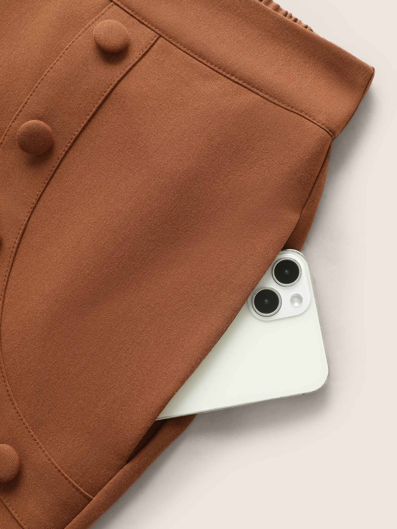 d6ac114a-99c2-41c5-abbe-0d6ea631f168