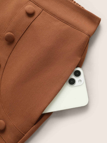 d6ac114a-99c2-41c5-abbe-0d6ea631f168