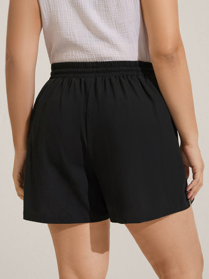 10365ccd-704d-493f-860c-3a3201ee82a4