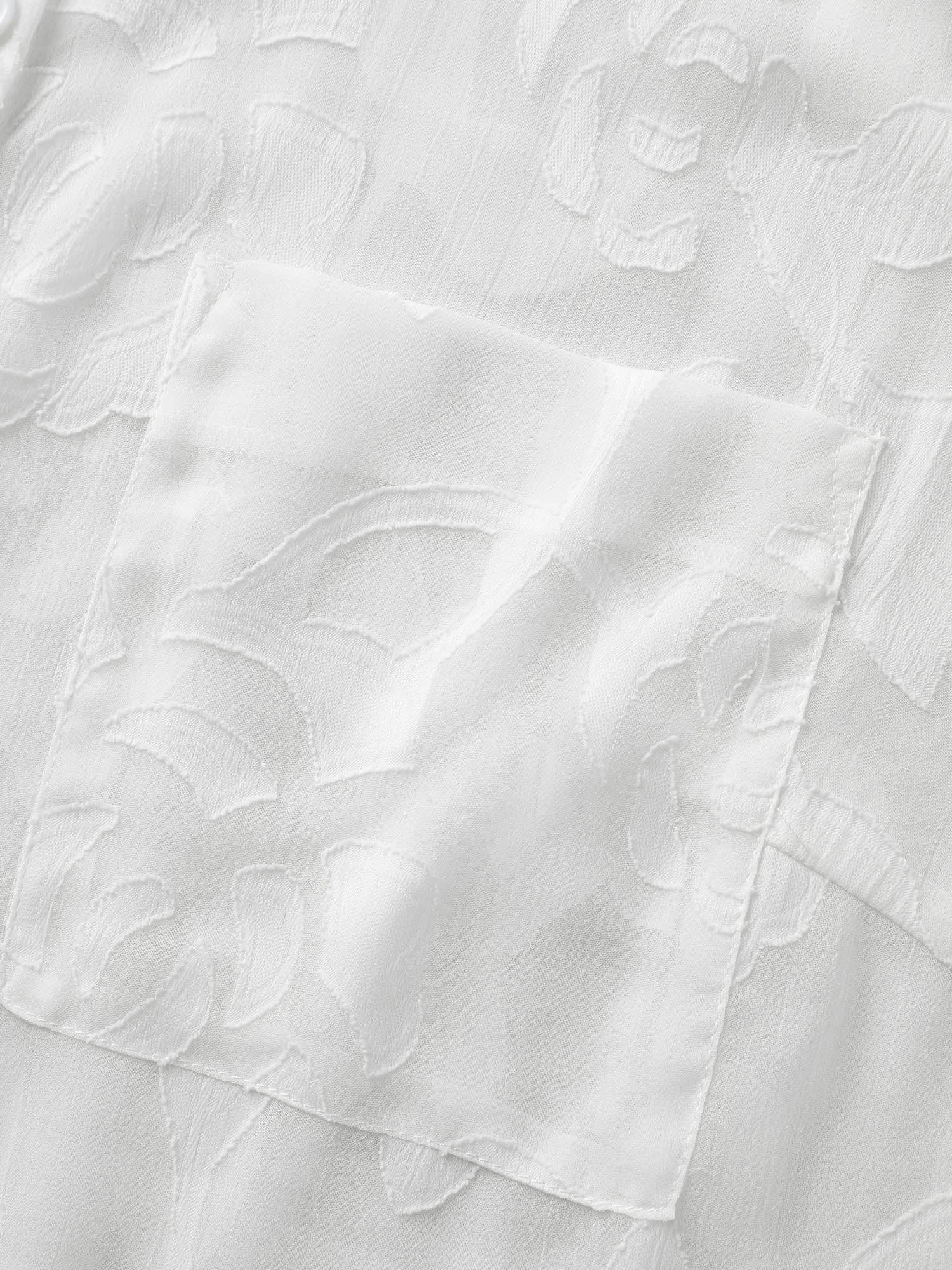 c6abcd92-1a80-46b4-890a-aabaf467523d