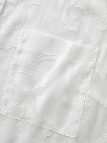 c6abcd92-1a80-46b4-890a-aabaf467523d