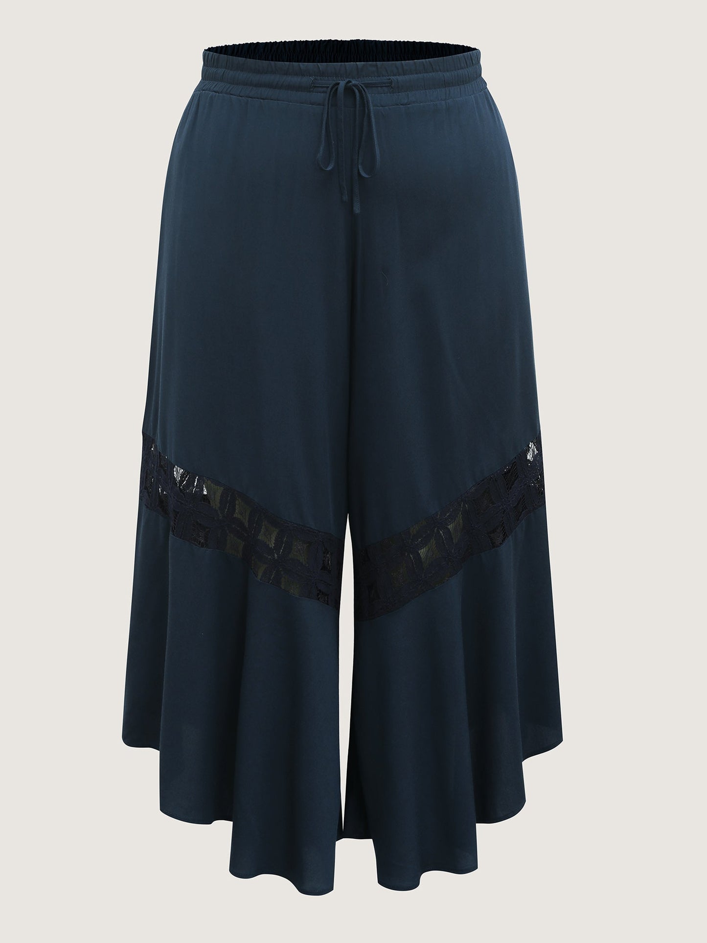 a102c223-4ec9-4d2b-a937-caf24570dd38