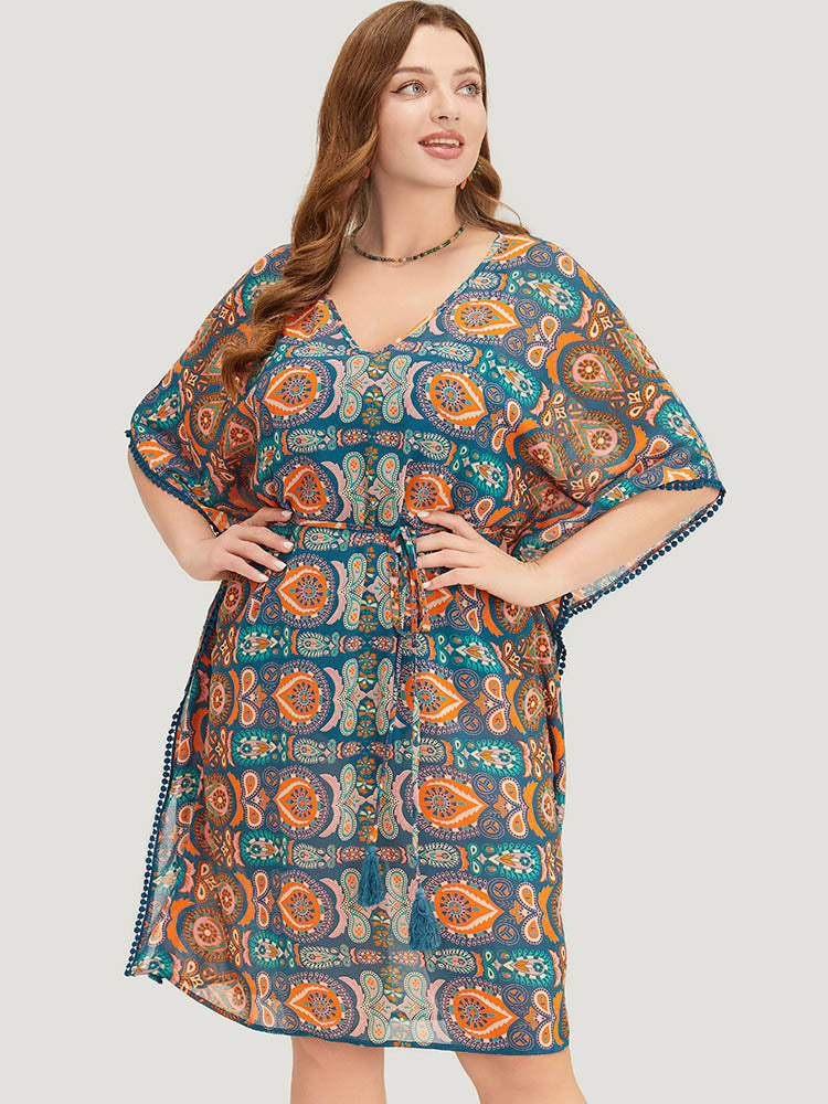 e8c4e01b-511f-4649-a22b-5ec193b4fb0b