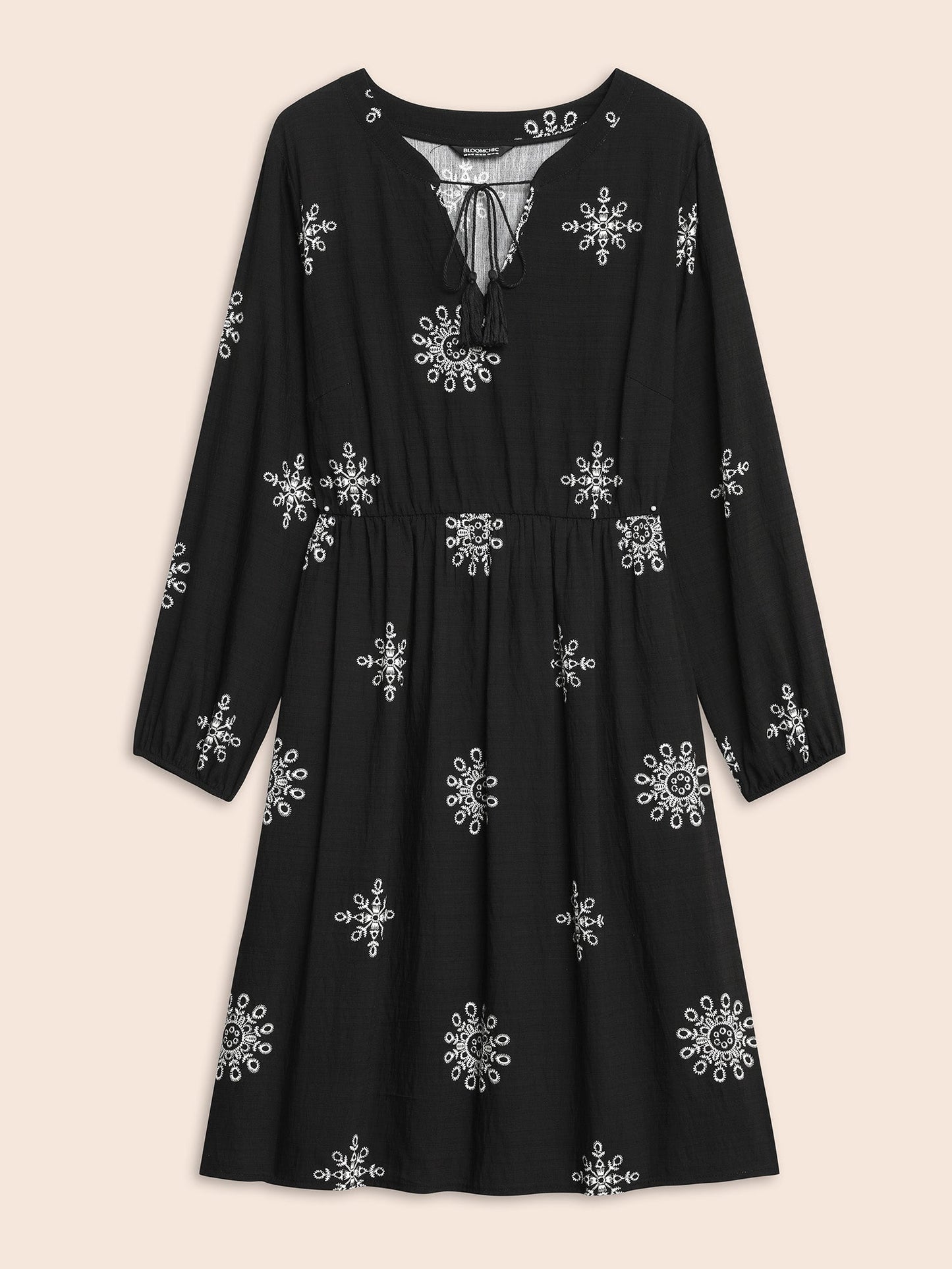 2d35a053-6e4c-4ced-9f72-4817cb5a7b59