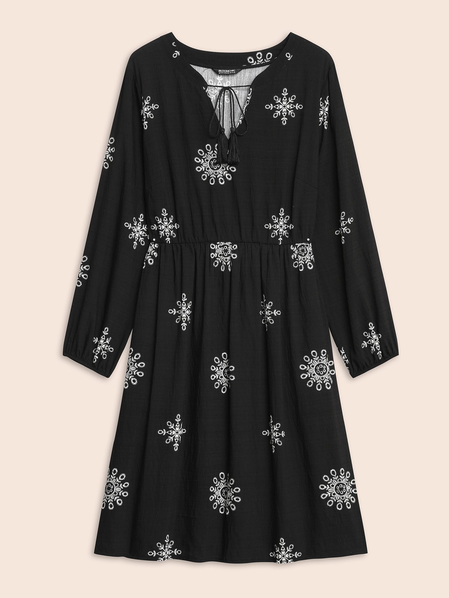 2d35a053-6e4c-4ced-9f72-4817cb5a7b59