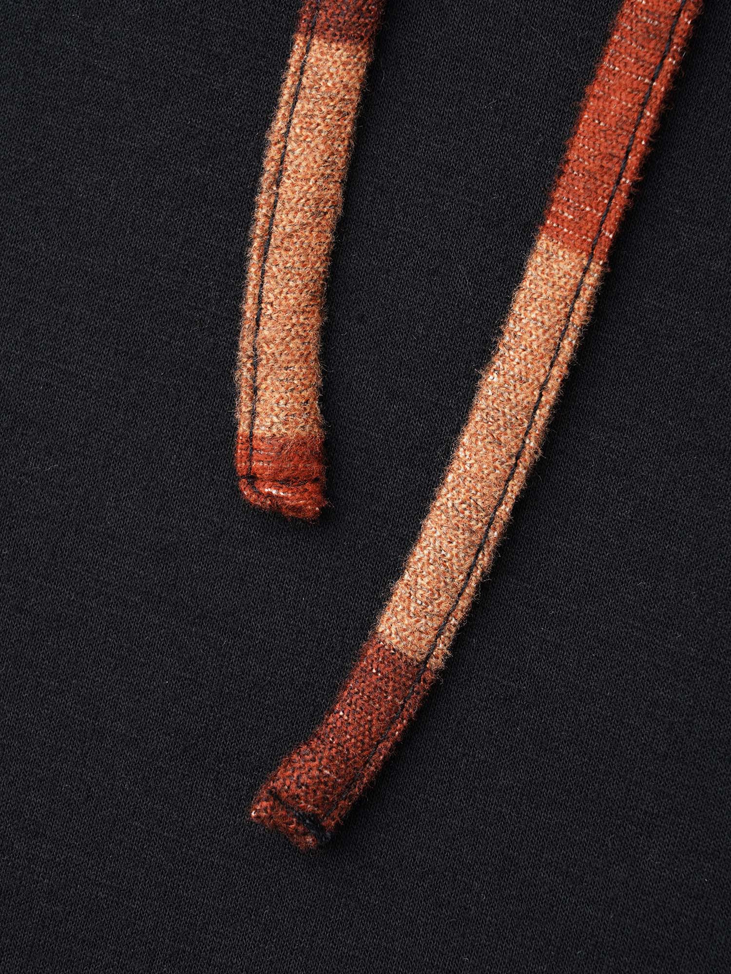 2ed14da6-9059-472e-82a8-84375faa4405