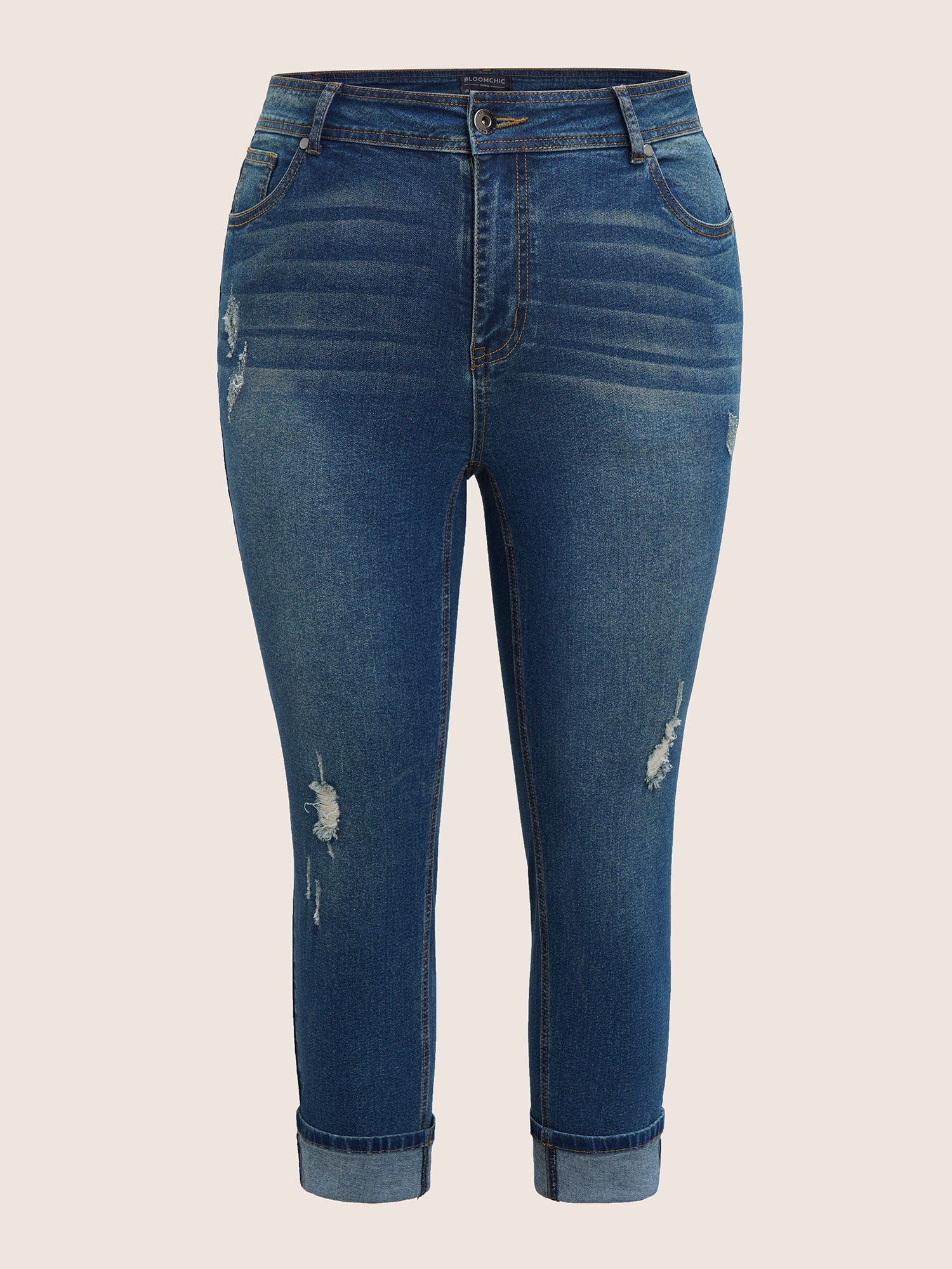 11d904d9-560c-4e7a-973a-e48305cb7454