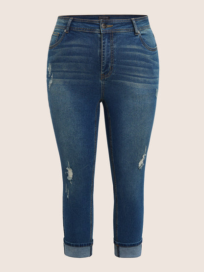 11d904d9-560c-4e7a-973a-e48305cb7454