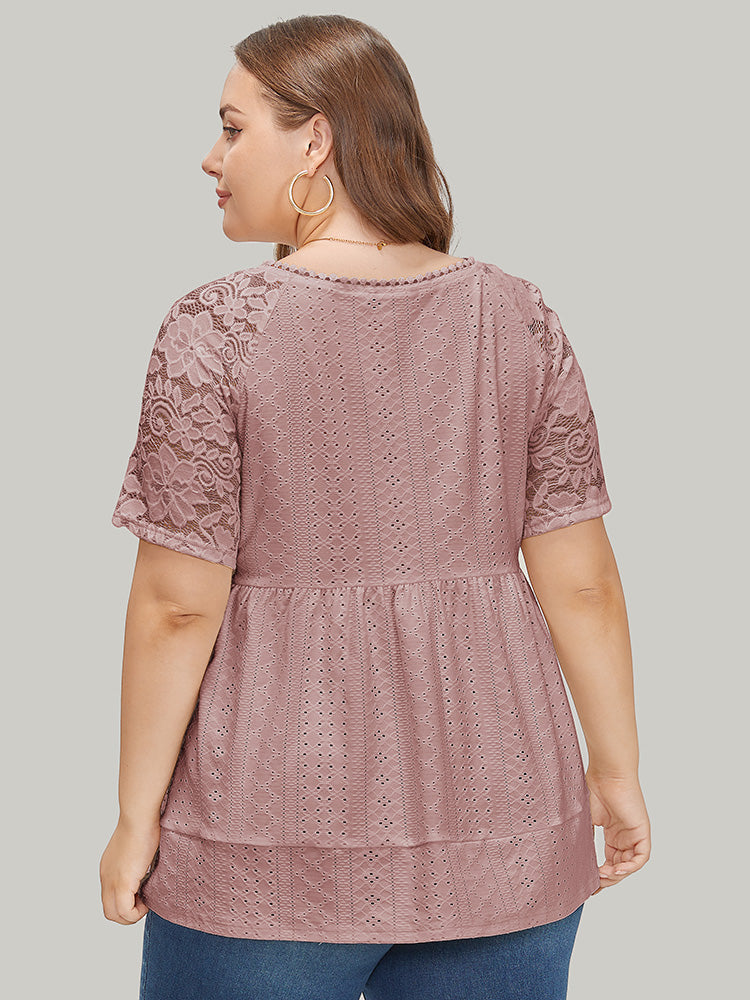 0a8865be-573c-4a42-b5f1-5ef597af3be5