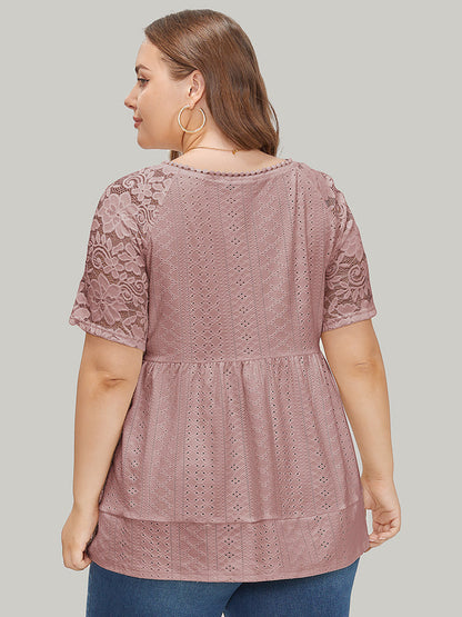 0a8865be-573c-4a42-b5f1-5ef597af3be5