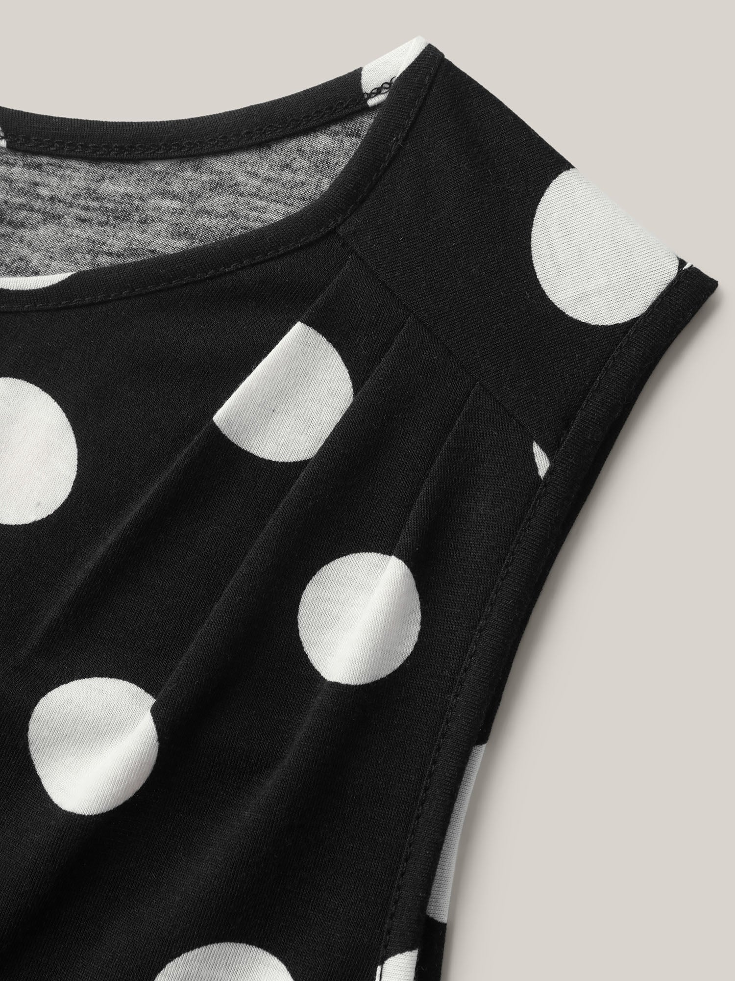 c6794407-115e-449d-b90f-8a290a5db616