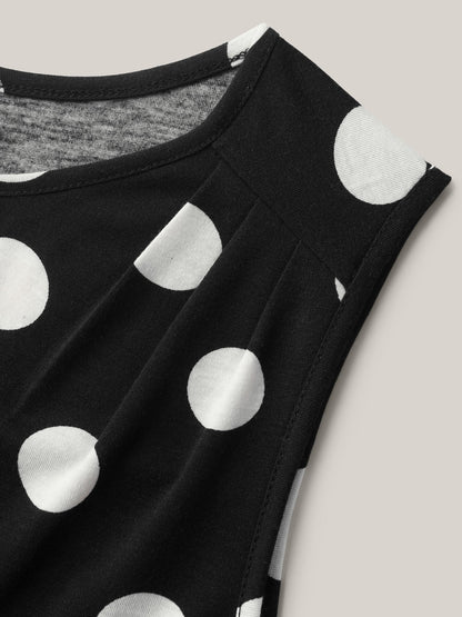 c6794407-115e-449d-b90f-8a290a5db616