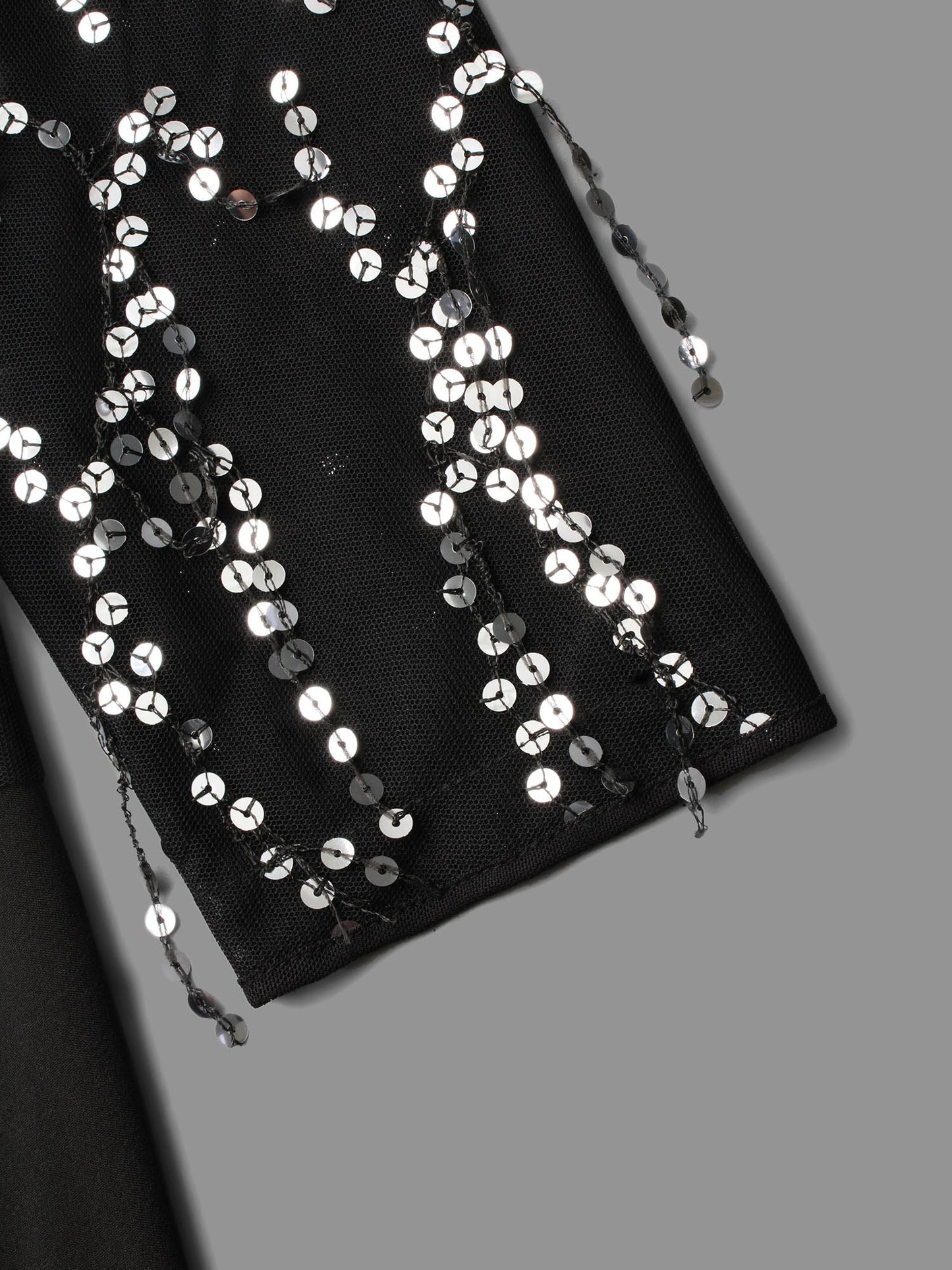 5a9c6ff8-d42e-456d-b7a4-fb1dc5c5265b