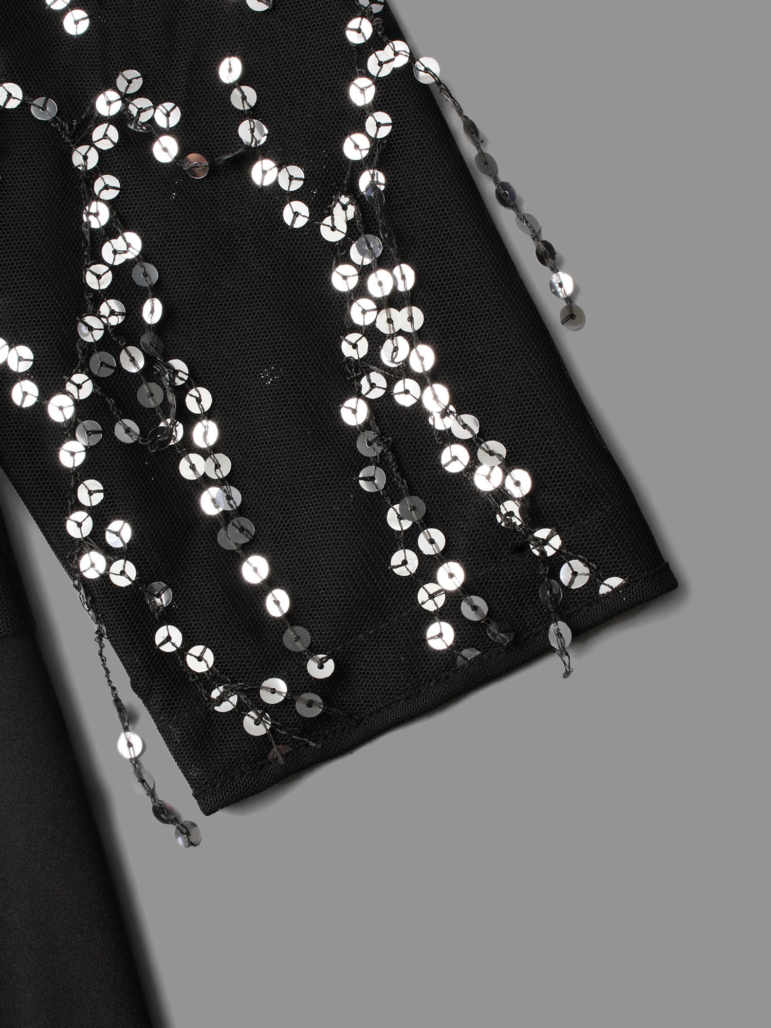 5a9c6ff8-d42e-456d-b7a4-fb1dc5c5265b