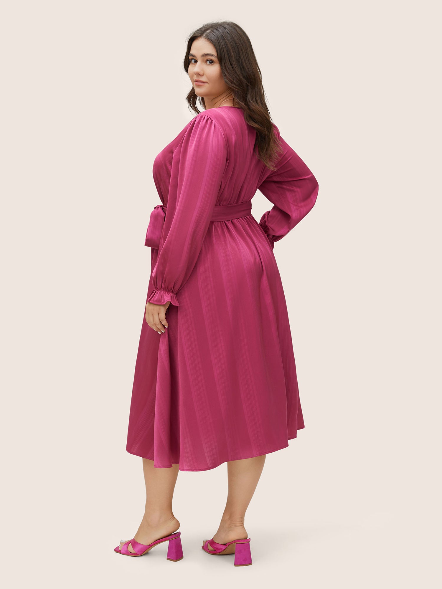 f8f128e5-57be-45f2-97fa-c99c86bcebf8