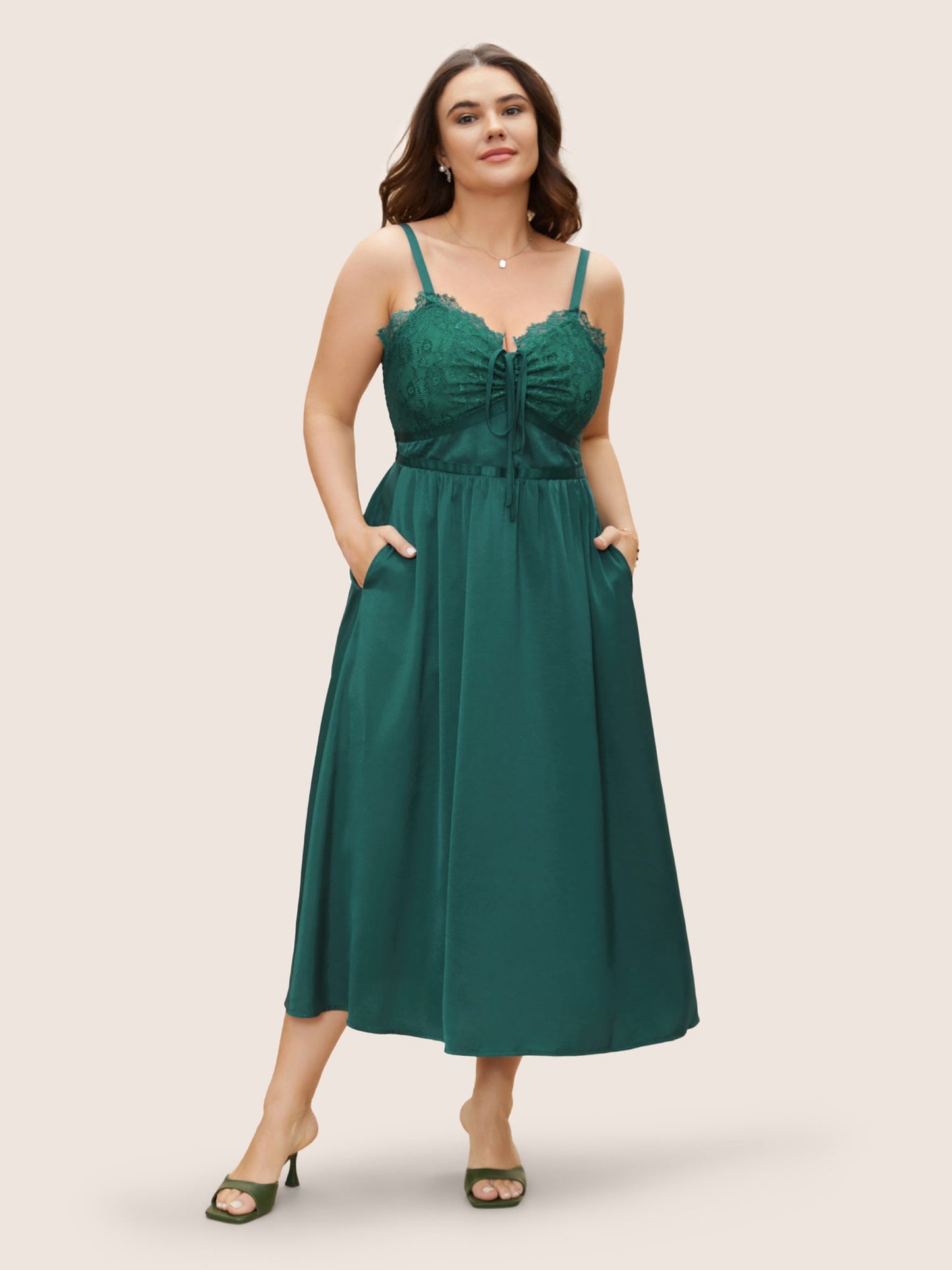 174b5fbe-ba85-46ba-825a-88e9210aa286