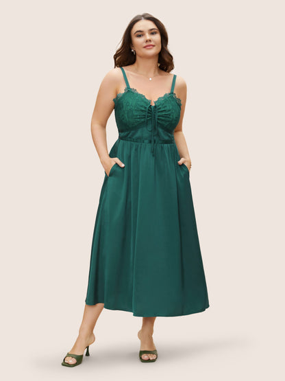 174b5fbe-ba85-46ba-825a-88e9210aa286