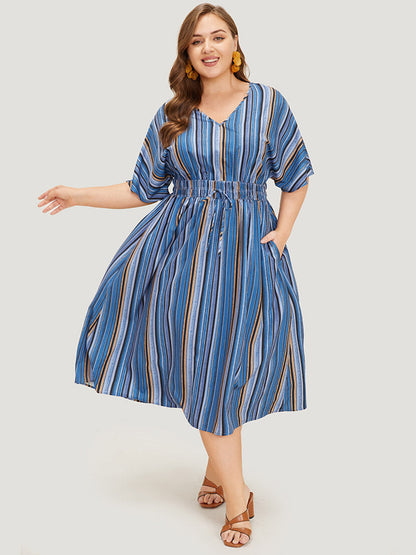 9e770d2e-79d4-43b9-80d8-645001b9beda