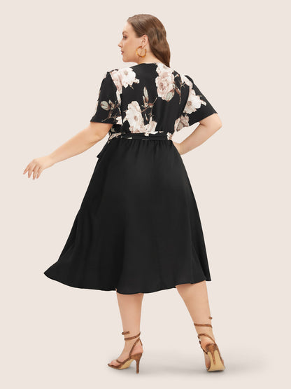 3ae4e9b3-b13c-4692-b299-a8dd7391939d