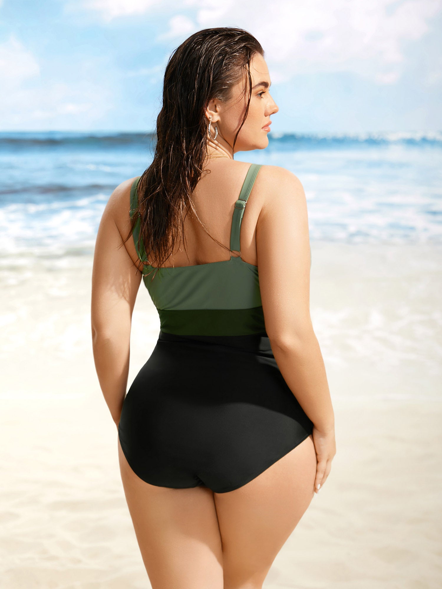 1d778e0a-e068-4a06-9745-3ab78eda2e6f