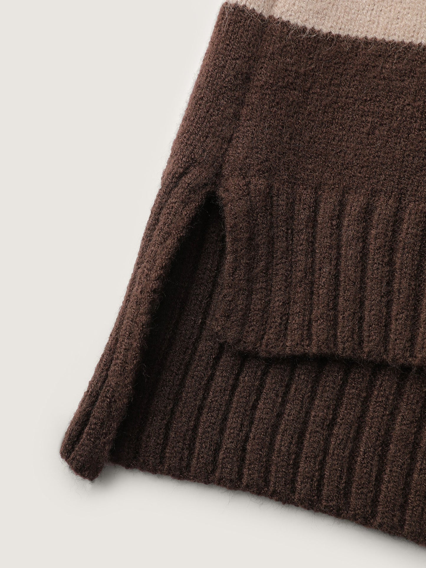 a54983ea-042d-4f6b-87f9-9d06e4cdcae7