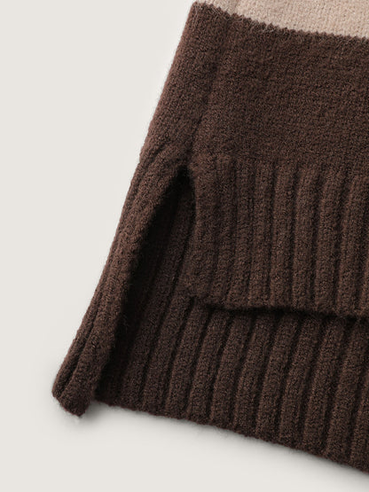 a54983ea-042d-4f6b-87f9-9d06e4cdcae7