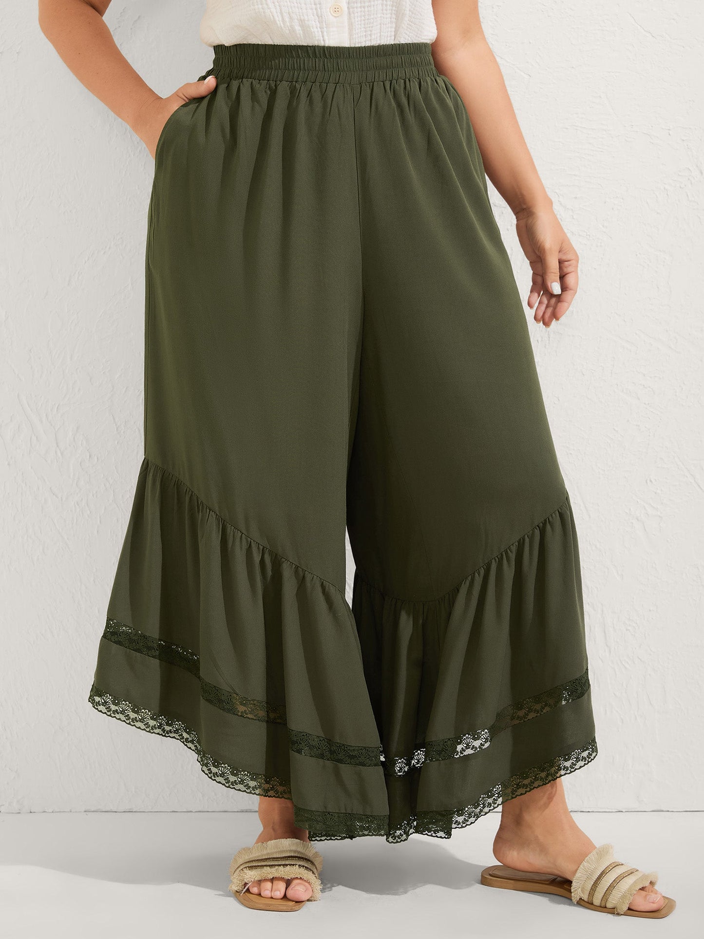 f677fdba-d596-4eca-8002-fea33f0b568b