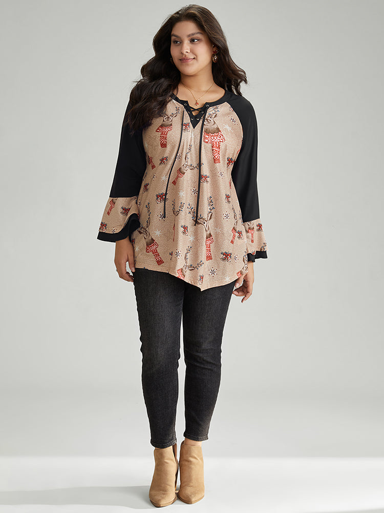 8c2bc975-509a-448b-97f4-bccf37f6d709