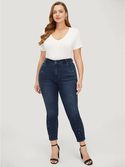 5a4c837f-ec79-4c60-a984-a8c4ee8807f8