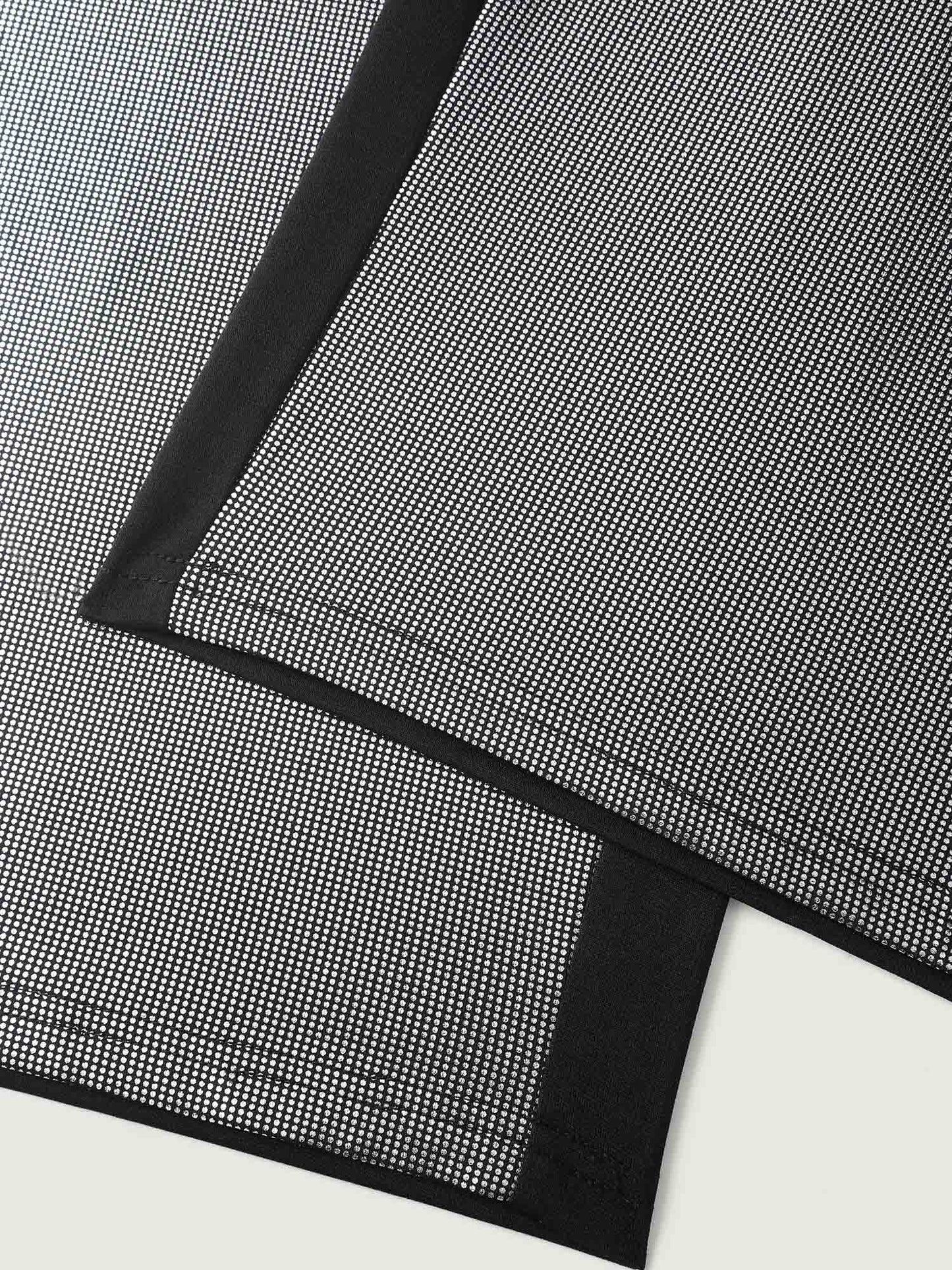 ef4c406e-3ce2-4af4-b7d3-ded10ff66d9e