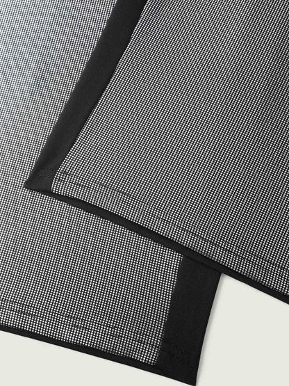 ef4c406e-3ce2-4af4-b7d3-ded10ff66d9e