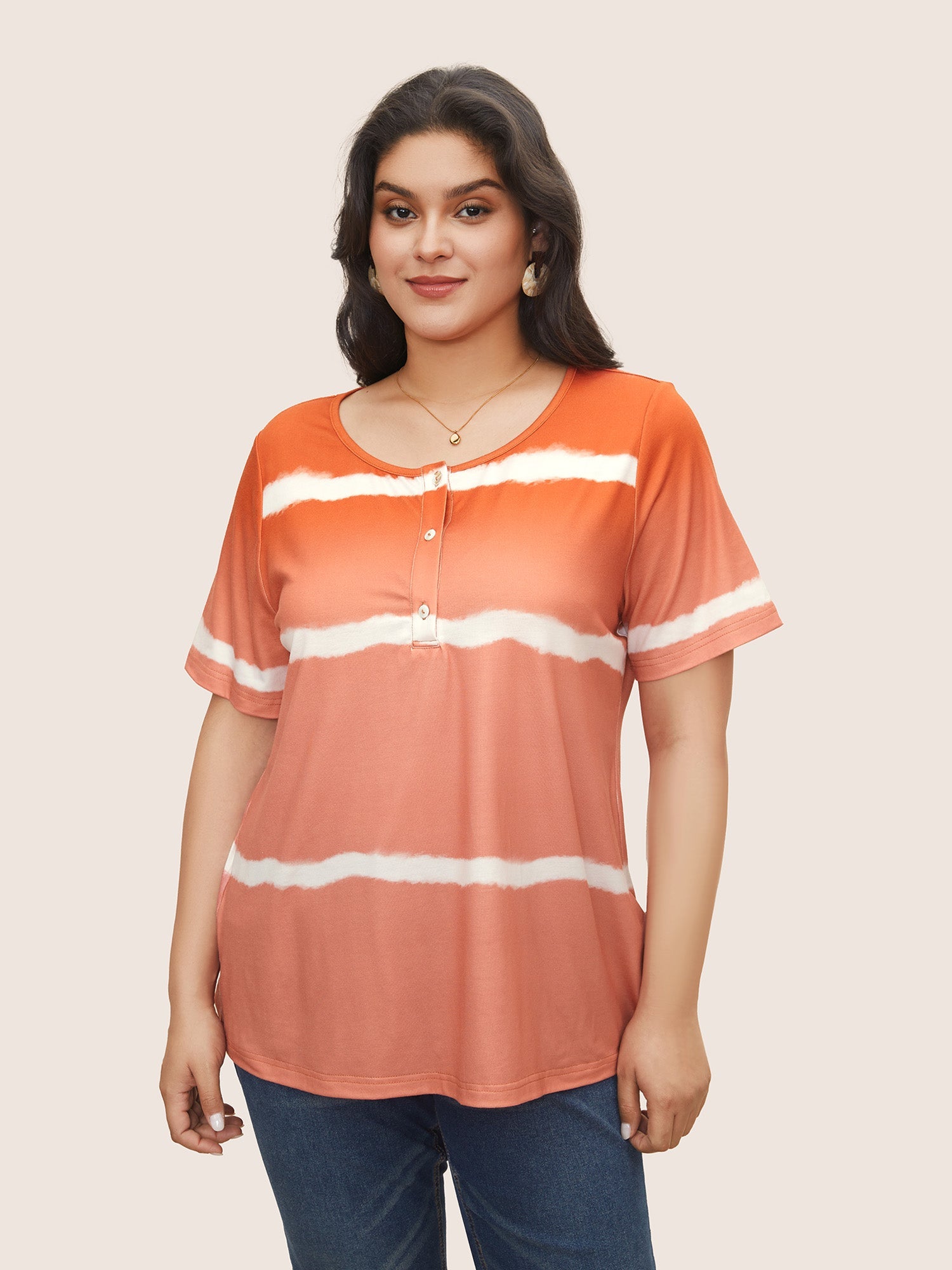 30854dca-061a-48f7-ab54-81c77e2e24b6