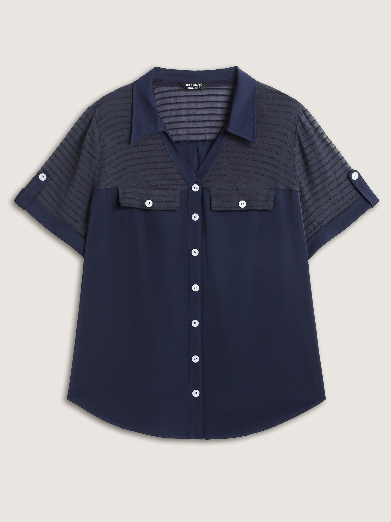 45631649-4f20-4211-b4ef-d5cd316a5275