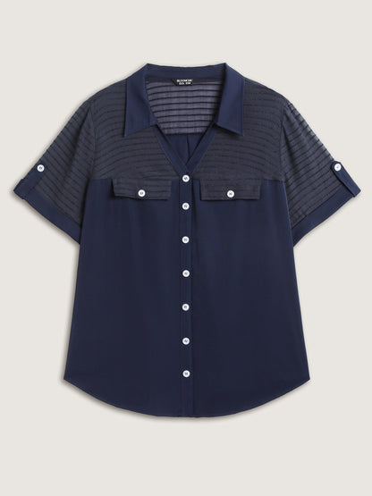 45631649-4f20-4211-b4ef-d5cd316a5275