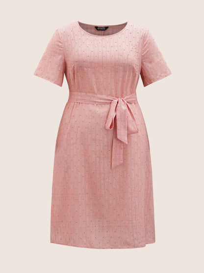 1b0e9c5f-a53a-4bf4-8089-5c78018b631f