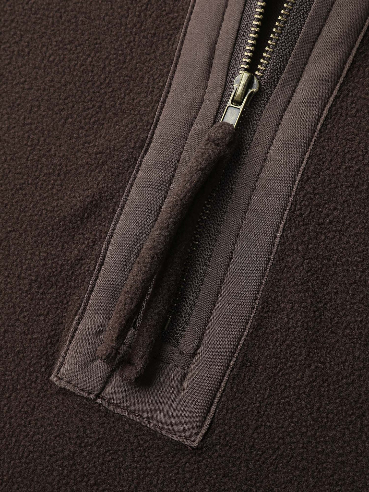 2e22846c-4749-4118-8a9c-49c1ac703635