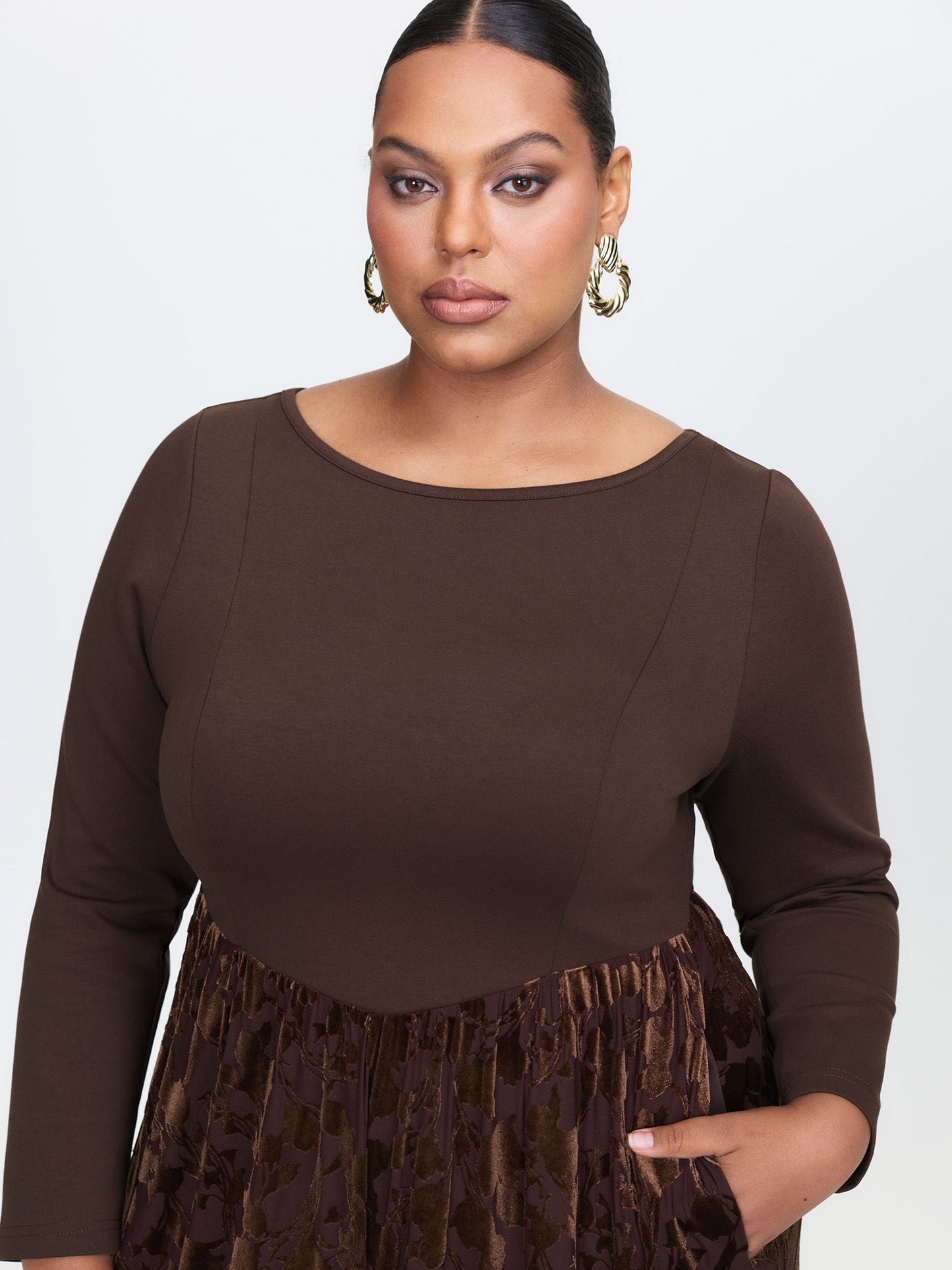 459de3b1-9760-4e43-bd2f-0e03add4e5fb