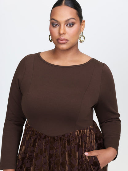 459de3b1-9760-4e43-bd2f-0e03add4e5fb