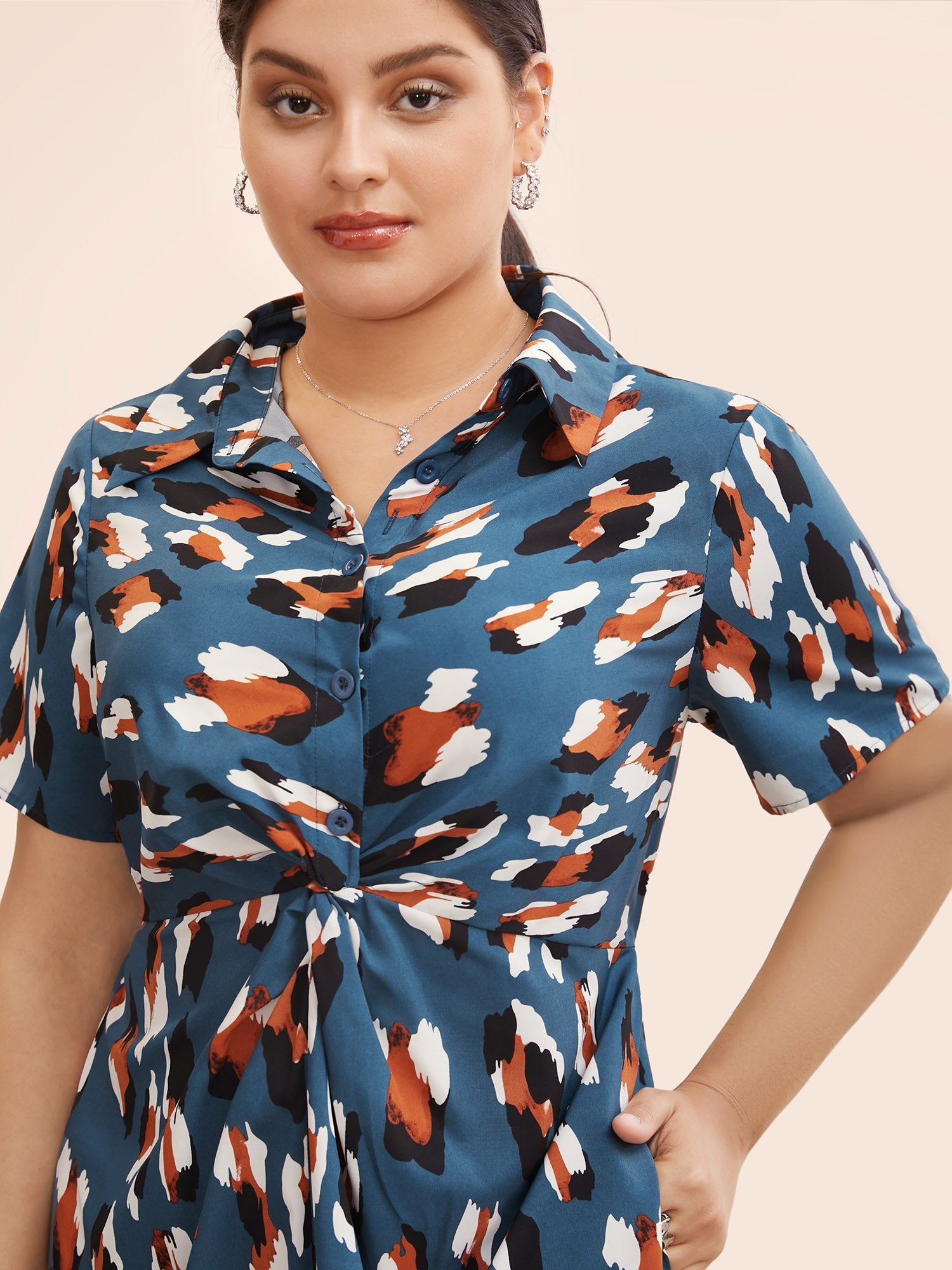 f6396279-0471-4254-a5d2-9efc535c00c3