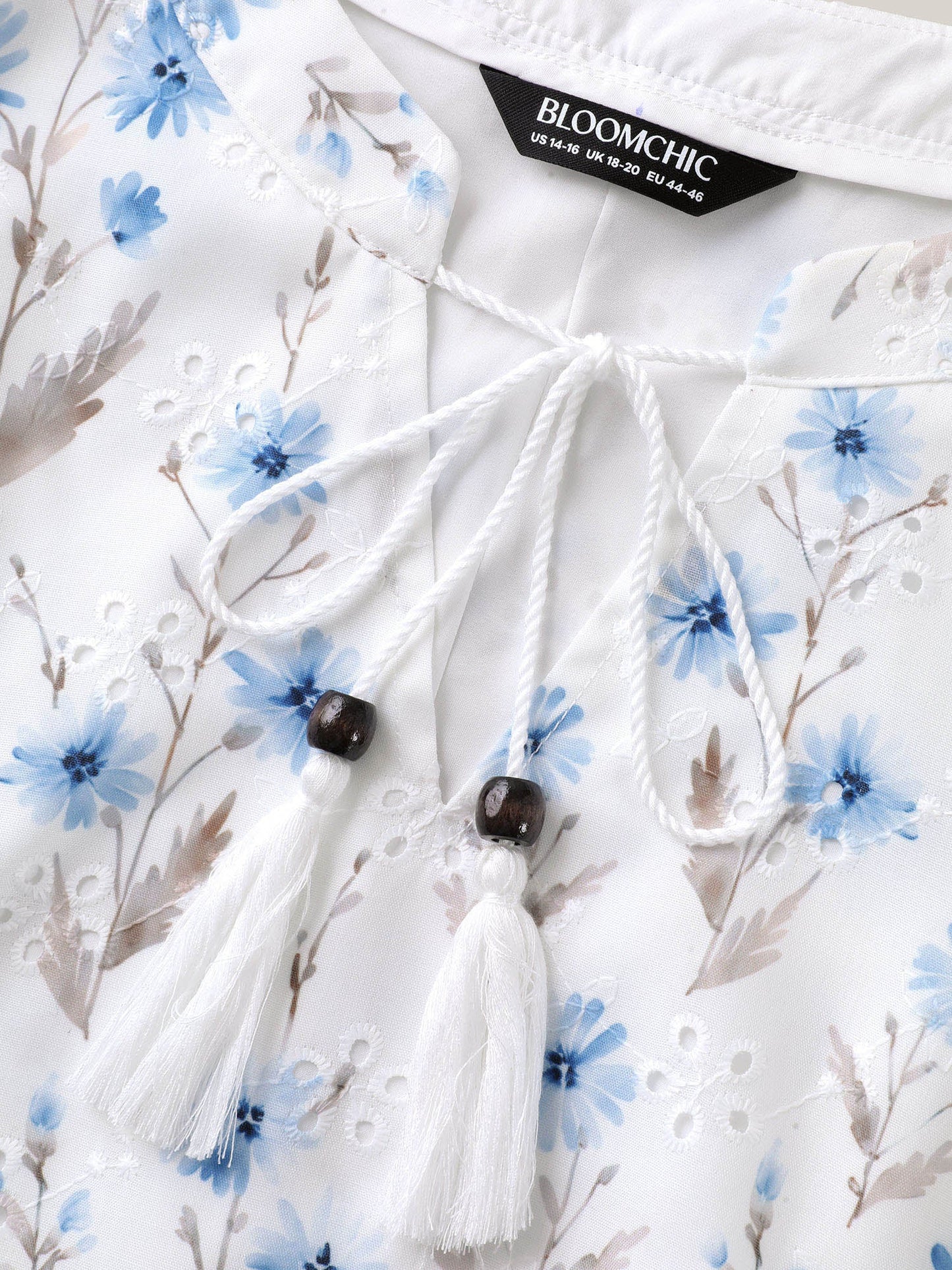 6244442b-c5ab-4a2f-8aff-fba89a14e86f