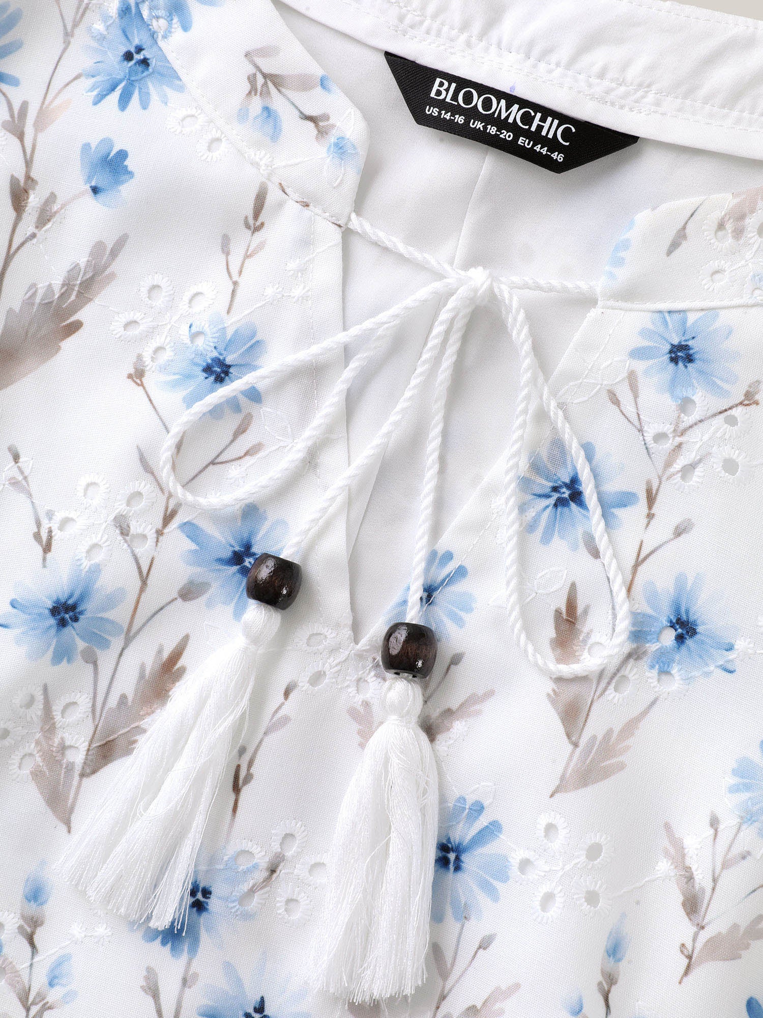 6244442b-c5ab-4a2f-8aff-fba89a14e86f