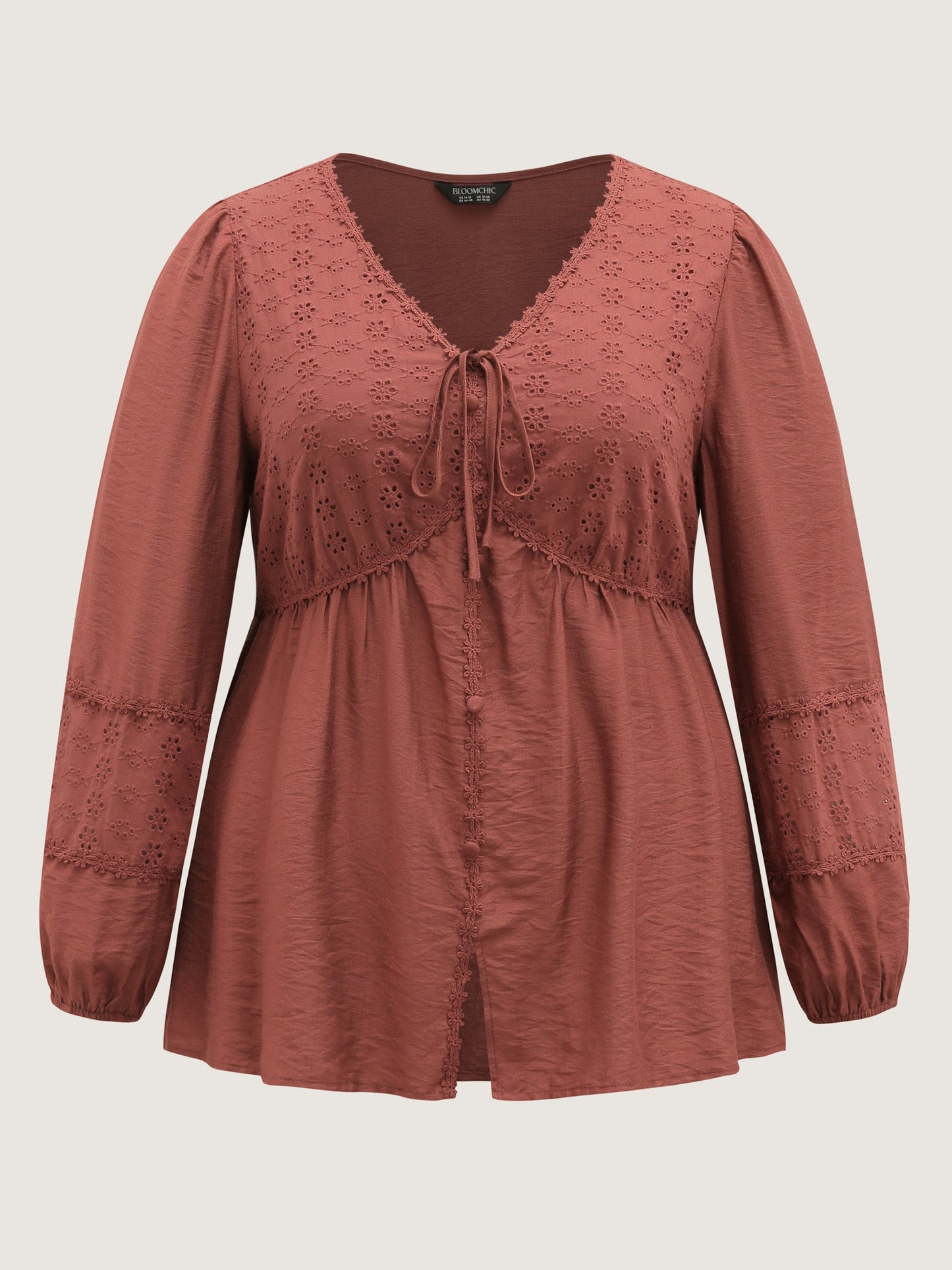 e1cf6c7b-b829-4ada-8438-c775a24dae67