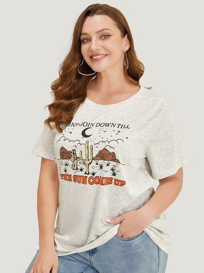 8aef01a9-b59c-47a8-b45b-36f6a197ae12